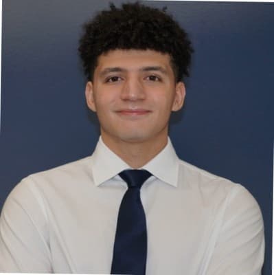 Alejandroo, President