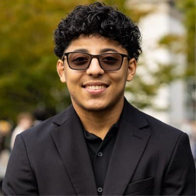 JayJay, External Relations