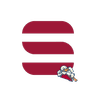 ColorStack Stevens