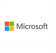Microsoft Explore Program