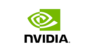 Nvidia Ignite Internship