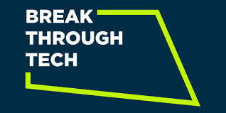 Break Through Tech