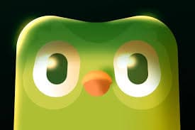 Duolingo Thrive