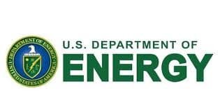 Department Of Energy SULI