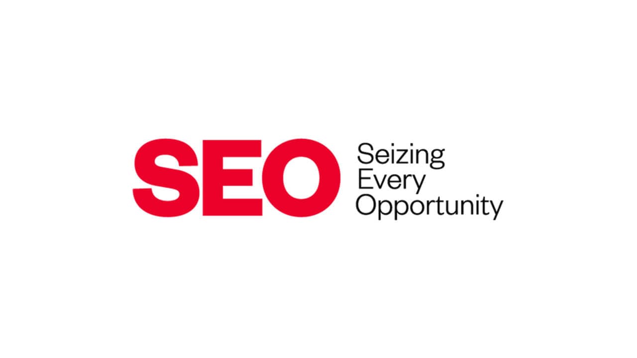 SEO Tech Developer